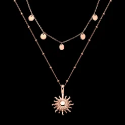 Necklace Kailua
