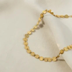 Necklace Kalani