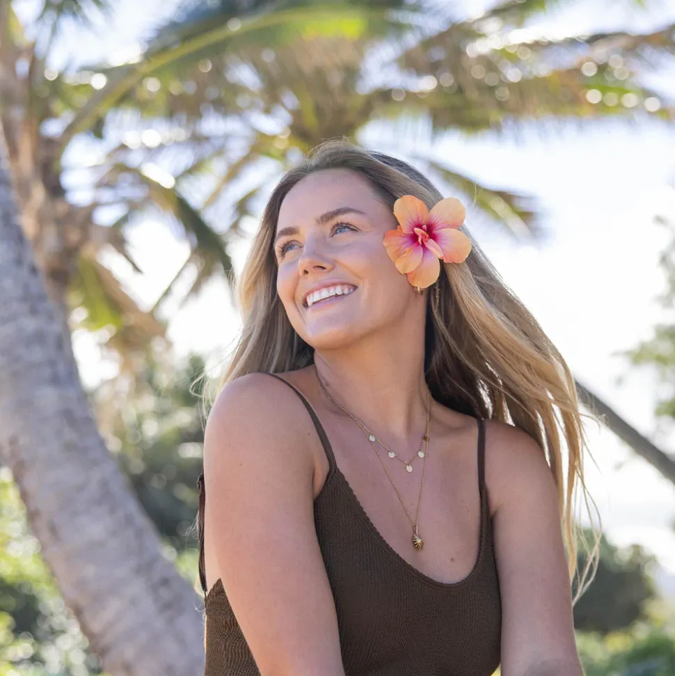 Necklace Kalea