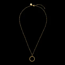 Necklace Karma