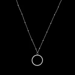 Necklace Karma