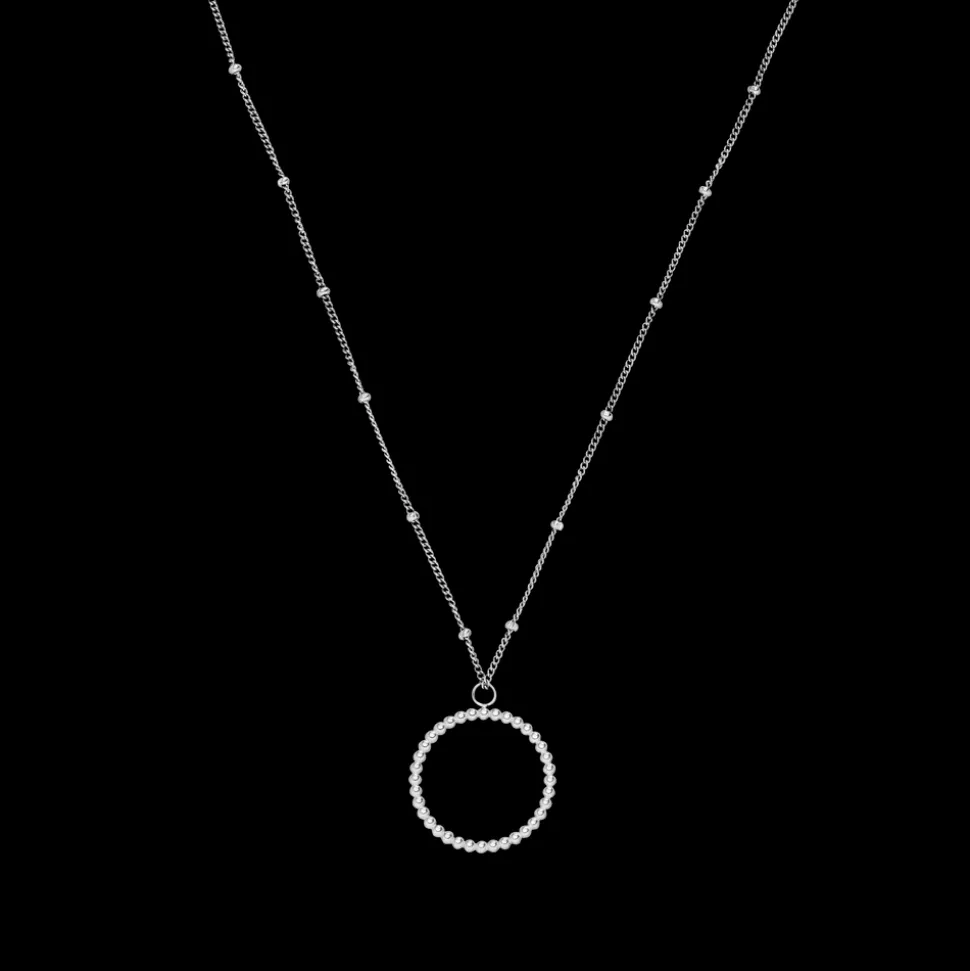 Necklace Karma