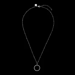 Necklace Karma