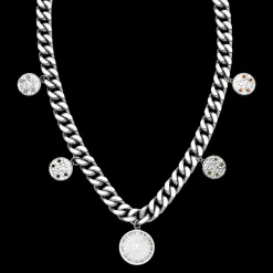Necklace Leeloo