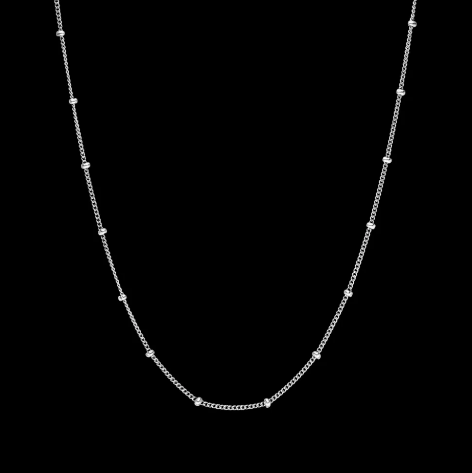 Necklace 'Li'Ili'I'