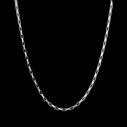 Necklace Loli