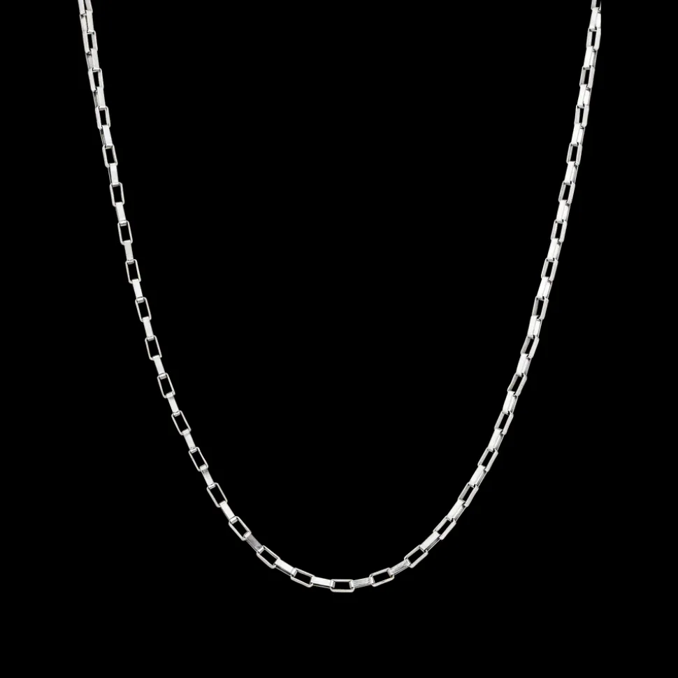 Necklace Loli
