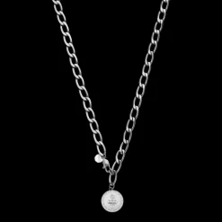 Necklace Monarch