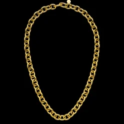 Necklace Myriad