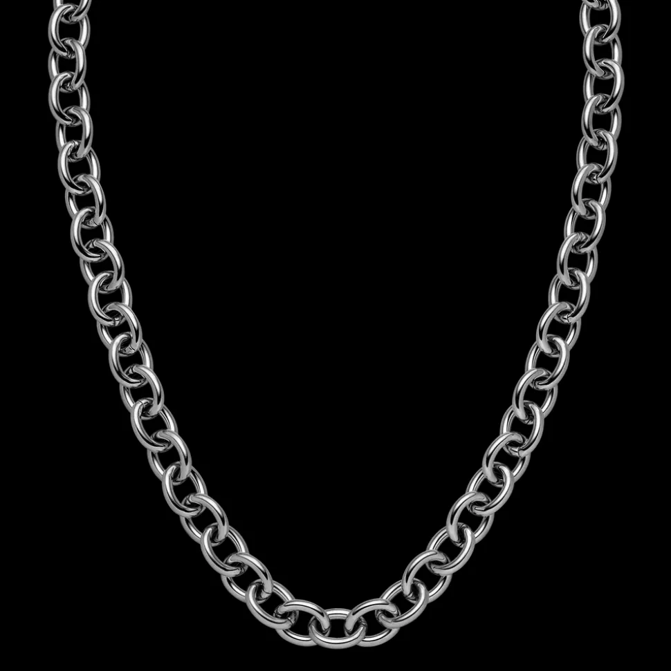 Necklace Myriad