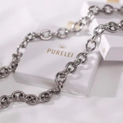 Necklace Myriad