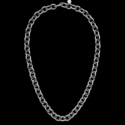 Necklace Myriad
