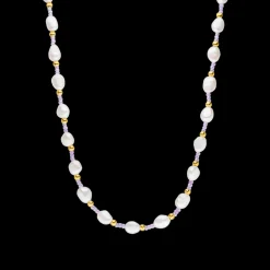 Necklace Nakala
