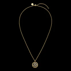 Necklace Nova