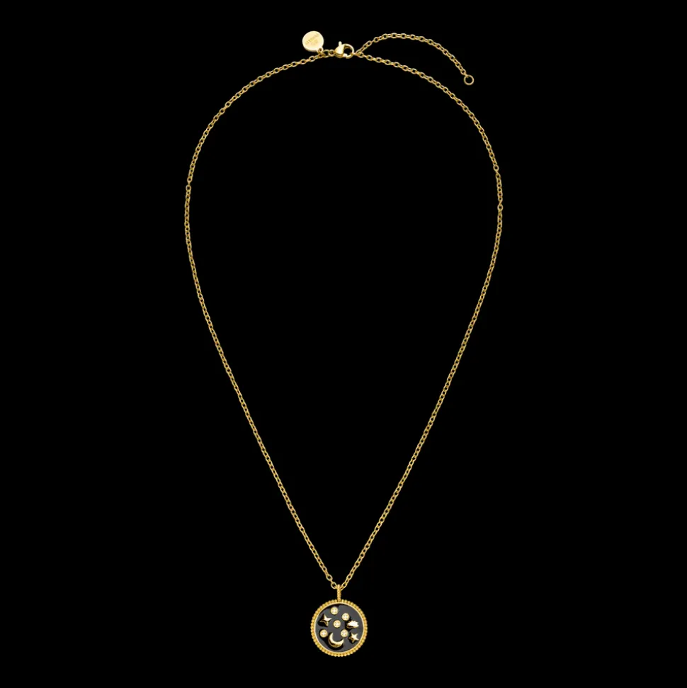 Necklace Nova