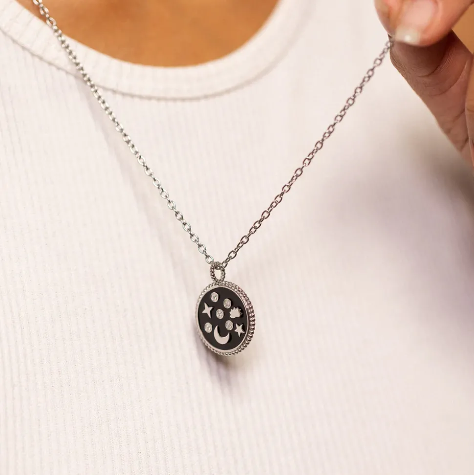Necklace Nova