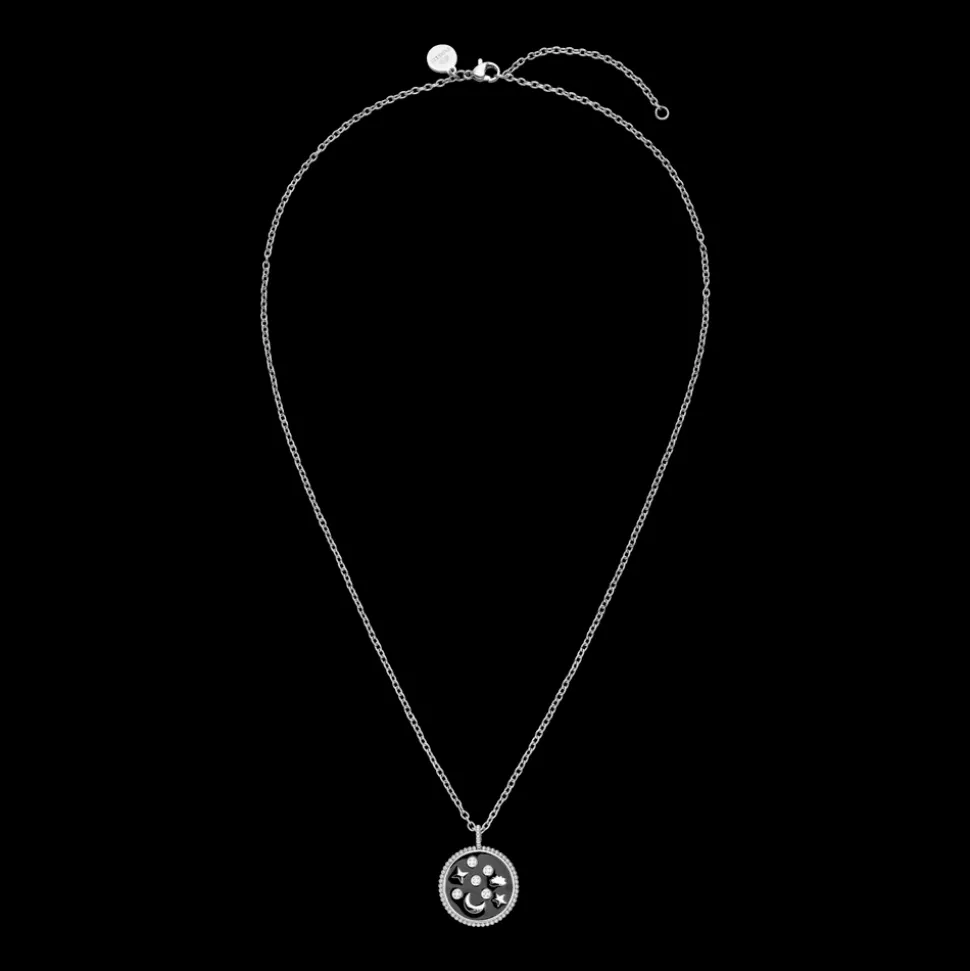 Necklace Nova