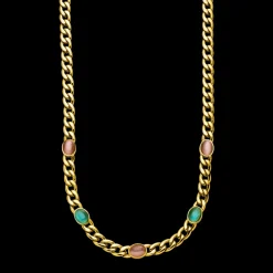 Necklace Ocean