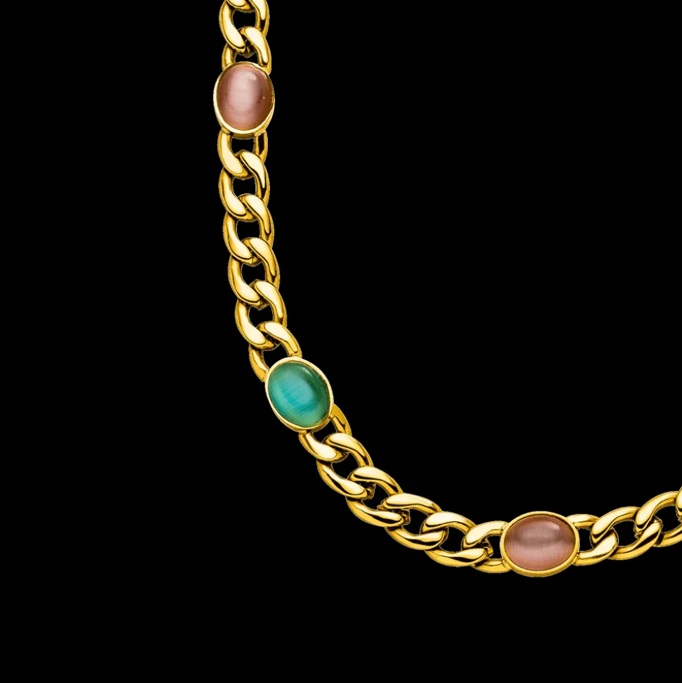 Necklace Ocean
