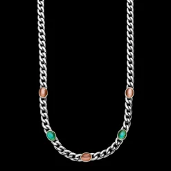 Necklace Ocean