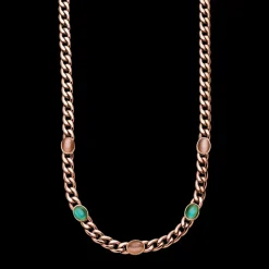 Necklace Ocean