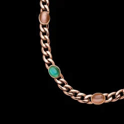 Necklace Ocean