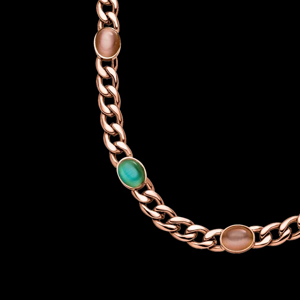 Necklace Ocean