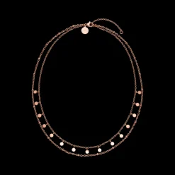 Necklace Plain