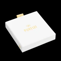 Necklace Premium