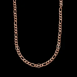 Necklace Premium