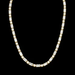 Necklace Primo Amore