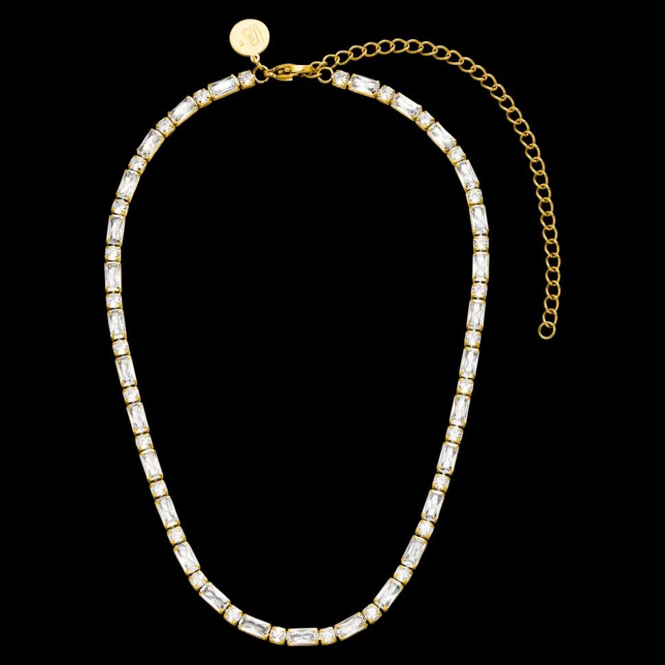 Necklace Primo Amore