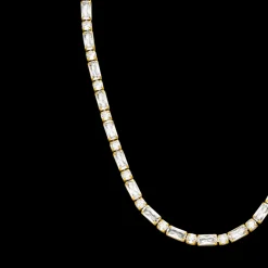 Necklace Primo Amore