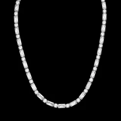 Necklace Primo Amore