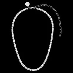 Necklace Primo Amore