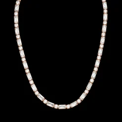 Necklace Primo Amore