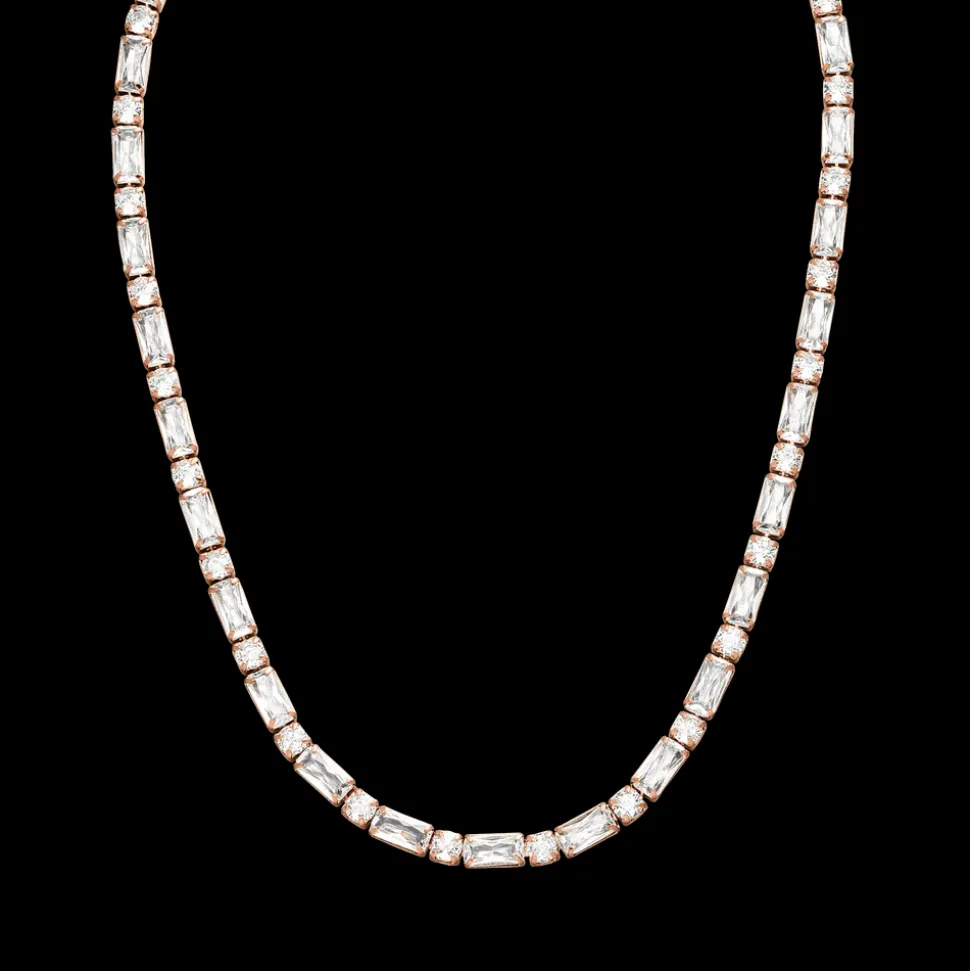 Necklace Primo Amore