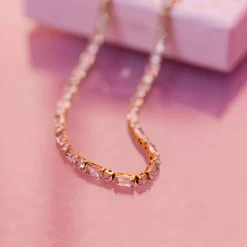 Necklace Primo Amore