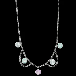 Necklace Promise