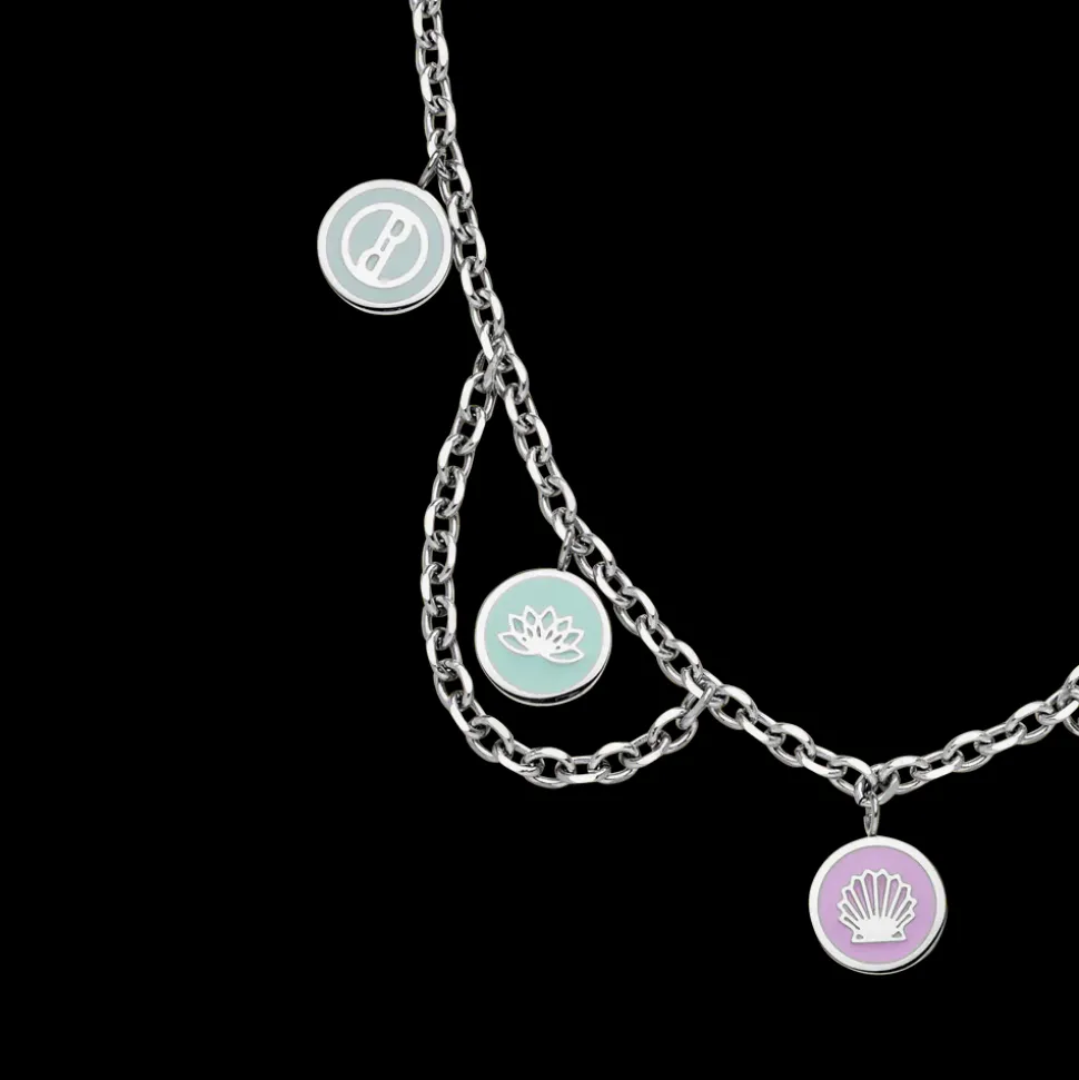 Necklace Promise