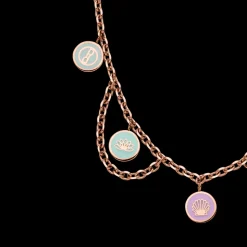 Necklace Promise