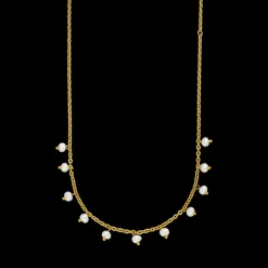 Necklace Romantic