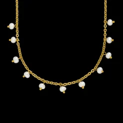 Necklace Romantic