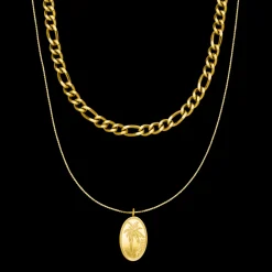 Necklace Set Aiani
