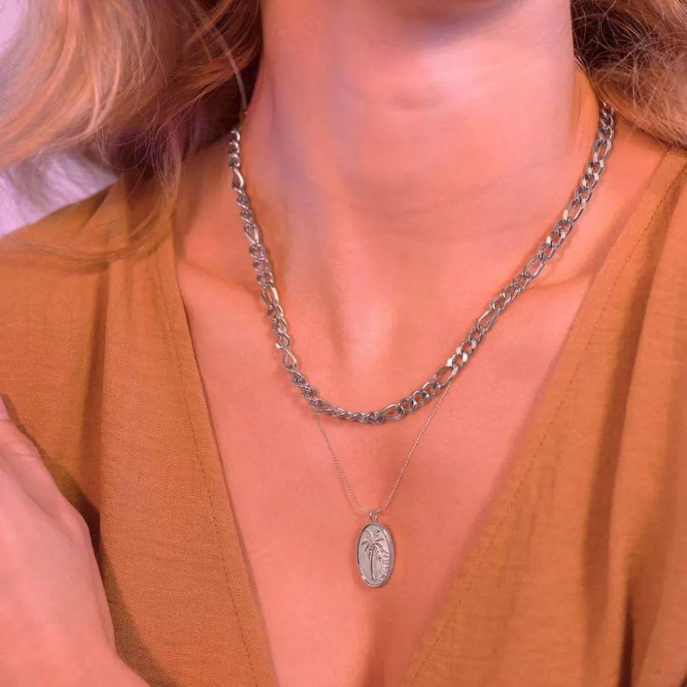 Necklace Set Aiani
