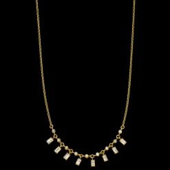 Necklace Shine Bright