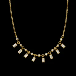 Necklace Shine Bright