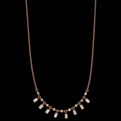 Necklace Shine Bright