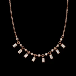 Necklace Shine Bright