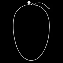 Necklace Sleeky